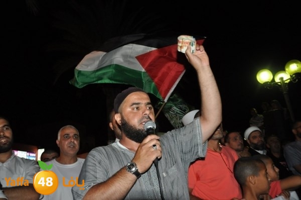 yaffa tdahorajw (59).JPG